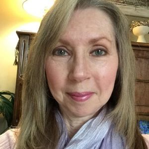 Meet your Posher, Robin